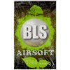 BLS BB BIO 0,28g /3570ks /1kg