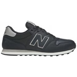 new balance gm500sn