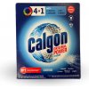 Calgon Power 3v1 500 g