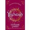 Legendary - Caraval 4