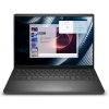 Dell Pro 14 Essential PV14250 FF7TM - Notebook
