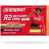 Enervit R2 RECOVERY DRINK 50 g pomaranč