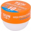 VIVACO Opaľovacie MASLO SPF10 bez octocrylenu CORAL FRIENDLY