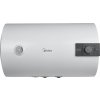 Midea M-D50-15EA6