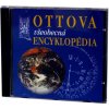 Ottova všeobecná encyklopédia