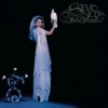 Nicks Stevie - Bella Donna / RSD / Vinyl / 2LP [2 LP]