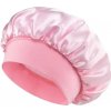Gaira® Čiapka na spanie 7002, Farba svetlo ružova