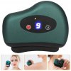 Masážny prístroj Gua Sha BeautyRelax DA65