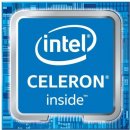 procesor Intel Celeron G5900 BX80701G5900