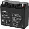 Vipow 12V 17Ah