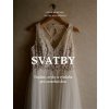 Svatby - Petr Herynek, Petra Koubínová