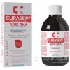 Curasept ADS DNA RELIEF PRO s chlórhexidínom 0,20% 200 ml