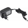 EXTOL nabíječka 14,4V (402420A)