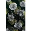 A Kiss From a Dragon Lord