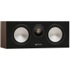 Monitor Audio Bronze Centre 7G - Walnut