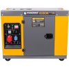 Powermat PM-AGR-8500MD