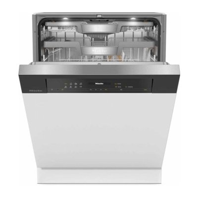 Miele G 7710 SCI