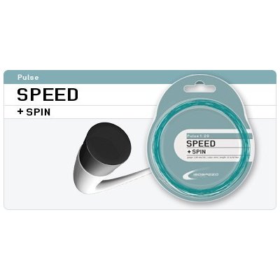 Isospeed PULSE 12 m 1,3 mm