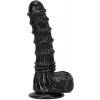 Bamboo Dildo S 16 x 4 cm - gb49019