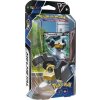 Pokémon - Battle Deck Bundle - June, PCI85047
