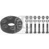 Kĺb pozdĺżneho hriadeľa FEBI BILSTEIN 07541