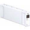 Epson Single UltraChrome XD2 Matte Black 700ml C13T41E540