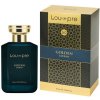 LOU DE PRE Golden Safran, 90 ml