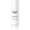 EUCERIN DermoPure Upokojujúci krém 50 ml