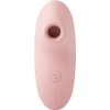 Svakom - Connexion Series Pulse Lite Neo Pink Suction Stimulator