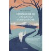 Cronache di un gatto viaggiatore
