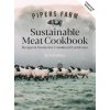 Pipers Farm The Sustainable Meat Cookbook