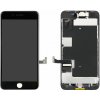 Apple iPhone 8 Plus čierny LCD displej s dotykom