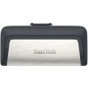 Flash disk SanDisk Ultra Dual 32GB USB-C (SDDDC2-032G-G46)