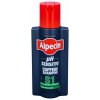 Alpecin Sensitive Coffein S1 250 ml Šampón pre citlivú pokožku hlavy