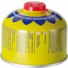 Kartuš propán-butánová so závitom 230 g (KP02006)