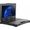 Getac X600 XR7166CSBDCA