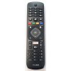 Emerx Philips 74-256# univerzálny diaľkový ovládač s NETFLIX a AMBILIGHT