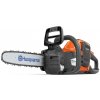 Akumulátorová píla HUSQVARNA 225i set