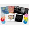 Frankie Goes To Hollywood - Welcome To The Pleasuredome (Limited Super Deluxe Edition) 7CD+BD