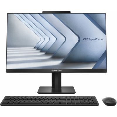 Asus E5402 E5402WVAT-BPD006W