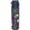 ion8 Leak Proof láhev Birds, 500ml