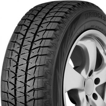 Bridgestone Blizzak WS80 215/45 R17 91T