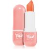 Rude Cosmetics Manga Collection Lip Balm hydratačný balzam na pery odtieň Peach Kiss 3.5 g