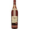 ASBACH URALT 3.0L 36% (čistá fľaša)