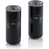 Olejový filter MANN-FILTER WP 11 102/1-2
