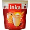 Kávovinová zmes instatná INKA 180 g