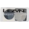 Lezyne Sada lepenia Smart Kit Clear