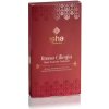 ISHA Cherry Red Henna - čerešňovo červená henna