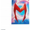 Gamegenic Marvel Champions 66 x 91 mm Scarlet Witch obaly 51 ks