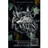 Svetlo v plameni - Z tel… (Jennifer L. Armentrout)